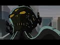 The Avengers: Earth's Mightiest Heroes theme / intro / outro - YouTube