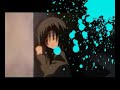 X Anime Dream