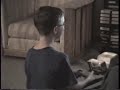 Mad Madden Kid