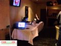 View Video