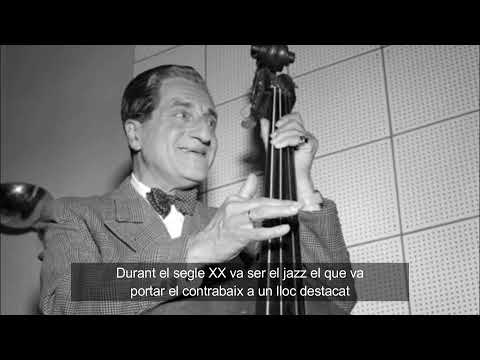 youtube-img