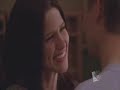 brooke-lucas-lost-without-you-one-tree-hill-.html