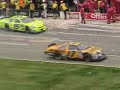 Dickies 500 NASCAR Race - Texas Motor Speedway