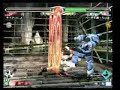 VF4FT ????? ?? ??? ????? ????? vs ????? ??? VF4FT ????? ?? ??? ????? ????? vs ????? ???