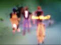 runescape-rockstar runescape-rockstar