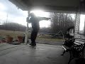 Double Kickflips Double Kickflips