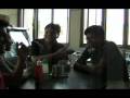 videos de Kallan urf Mike urf Bhalu suicide