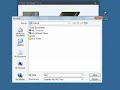 Free Kaspersky Serial Key Generator! Tons of free codes! 2010
