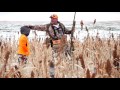 Pheasant Hunting in South dakota