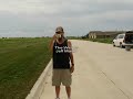 Trip to Sibley Iowa Flying RC and Meeting up w/Friends