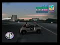 V�deo GTA Vice City: Big Wheels Cheat Effects *PART 2*