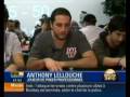 videos de FPT Stade de France BFM TV
