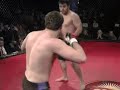 MMA Jeremiah Caves vs Ryan McClain MMA Jeremiah Caves vs Ryan McClain