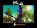Qworld transform System