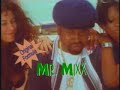 2 Live Crew - Shake A Lil Somethin' (Nasty Version)