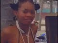 2 Live Crew - Shake A Lil Somethin' (Nasty Version)