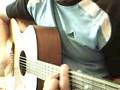 Strum