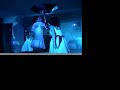 Verb ballets (Part 1)