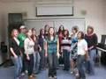 fidelity acapella usc cocktails