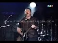 Todo Vale - Gustavo Santaolalla