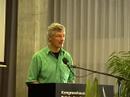 Antonio Bauen, Grüne Münsingen am Bieler Corner Antonio Bauen, Grüne Münsingen am Bieler Corner