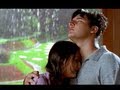  - MovieZen Video