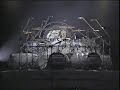 Alex Van Halen - Drum Solo OU812 tour Alex Van Halen - Drum Solo OU812 tour