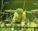 Alex Van Halen - Drum Solo OU812 tour
