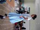 baile!!! puyana