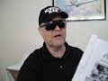 KCMinuteman Exposes CCC & FIRM