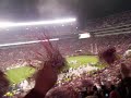 Rammer Jammer Auburn 08