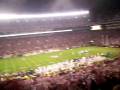 Rammer Jammer Auburn 08