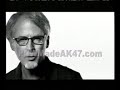 Exxon Sucks