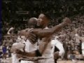 Nba Greates moments