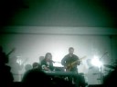 Pra n�o ver voc� indo embora/Se n�o for amor - Benito Paula