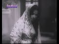 Jyoti Kalash chhalake (Lata Bhabhi ki Chudiyan)
