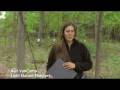 videos de Ecology: Mapping Invasive Species with Tablet PCs