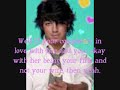 Seperated Love Episode One Seperated Love Episode One