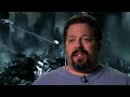 Creating the chronicles: reboot (part 1)