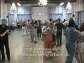TGIF @ Brookhaven: June 20, 2008, Foxtrot #1