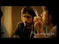 Dia Osvaldo-Quilmes-Publicidad