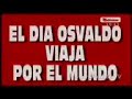 Dia Osvaldo-Quilmes-Publicidad