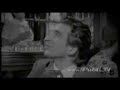 Dia Osvaldo-Quilmes-Publicidad