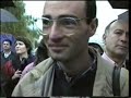 20 AÑOS DE MUERTE(INCINERADORA MONTCADA I REIXACH) 20 AÑOS DE MUERTE(INCINERADORA MONTCADA I REIXACH)