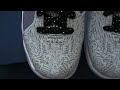 Nike \"United We Rise\" Hyperdunks! Nike \"United We Rise\" Hyperdunks!