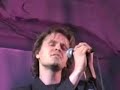Tom