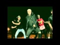 Chester Mshaho- Sabi (music video Trailer) Chester Mshaho- Sabi (music video Trailer)