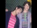 jonasbrothersmusic