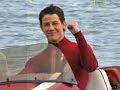 JonasBrothersMusic nick a hottie