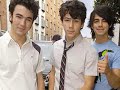 jonasbrothersmusic